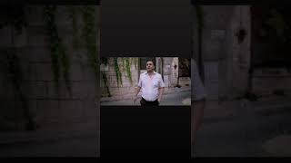 Şafak Sezer Si̇gara Sahnesi̇.