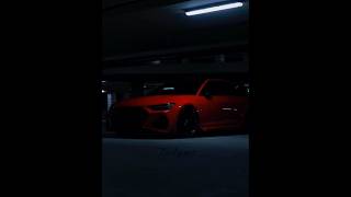 Audi Car Edit Audi Edit