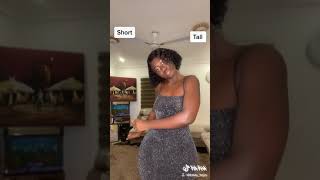Hajia Bintu Perference