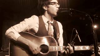 Watch Stephen Kellogg The Sixers Keep Me In Your Thoughts video