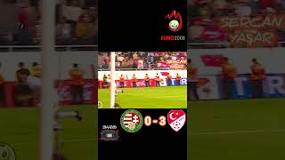 0zBbFhGY48Q Video Image