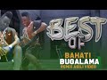 BEST OF BAHATI_BUGALAMA_REMIX_ASILI_VIDEO _DJ_WIPER