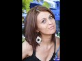 Elvedina Ehi Rijeka Bez Imena images Elvedina Ehi Rijeka Bez Imena