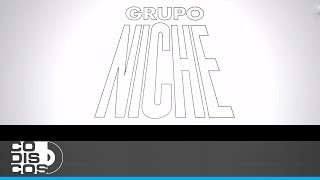 Watch Grupo Niche Solamente Tu video