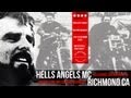 HELLS ANGELS TRIBUTE | ft Special Guest Musical Artist ANA VICTORIA | ANGEL PEGADO AL SUELO