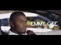 Emmy Gee ft King Jay - Champagne Showers (Teaser)