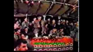 Bayram Namiq Mana Karim Aqamirza Vuqar