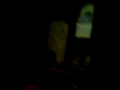 Tante Bohay Dipasar Malem Kampungku Ketangkep Basah images Tante Bohay Dipasar Malem Kampungku Ketangkep Basah