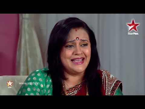 Saath Nibhaana Saathiya - 22nd July 2014 : Ep 1146