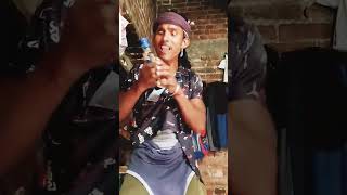 Lele Aiha Desi Ego Pauaa Rani Ji Pi Pike Ghumab Pura