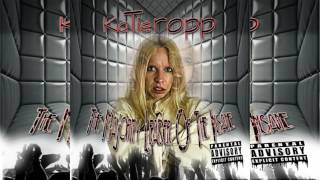 Watch Katie Tropp Get Out Your Mind feat Playas Incorporated video