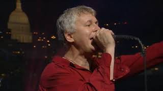 Watch Guided By Voices Pendulum video