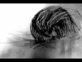 Black Wave Black Wave