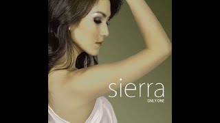 Watch Sierra Save The Last Dance video