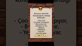 Rabbi̇m Dualarimizi Kabul Etsi̇n. .