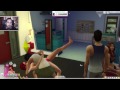 EL FIN DE LA INDECISIÓN | Los Sims 4 con Luh