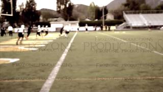 Body By Tra 7on7