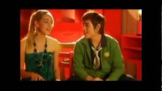 Watch Katelyn Tarver Ill Make It Real video
