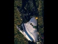 Видео The 10 worst aviation crashes in history.