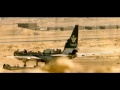 Video The 10 worst aviation crashes in history.