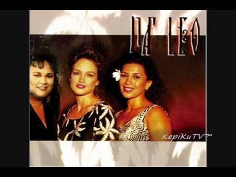 Rest Of Your Life Video