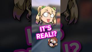 Pasta Learns Luis Kid Voice Is Real
