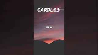Cardles Sub Urban