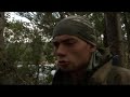 Охота на охотников_Причал