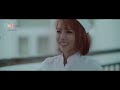 Khi Người Mình Yêu Khóc - Phan Mạnh Quỳnh Official MV