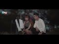 Khi Người Mình Yêu Khóc - Phan Mạnh Quỳnh Official MV