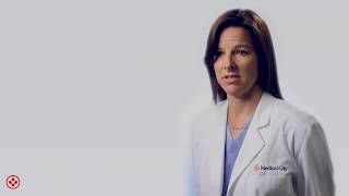 When To Go To The Er With Chest Pain