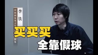 0zNS9fYpclI Video Image