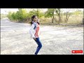 Meri wali ding dong ding dong  dancer khushboo Karti Hai HD video.