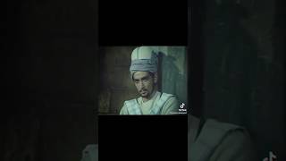 Dövlət Bundan Zərər Görməz - Nəsimi
