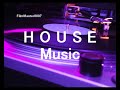 House Music - Club Mix Germany `10