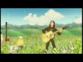 The Beatles: Rock Band - Dear Prudence