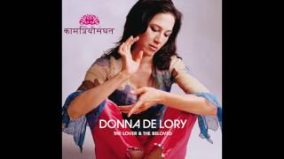 Watch Donna De Lory He Ma Durga video