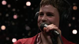 Christine And The Queens Full Performance Live On Kexp Christine And The Queens Full Performance Live On Kexp