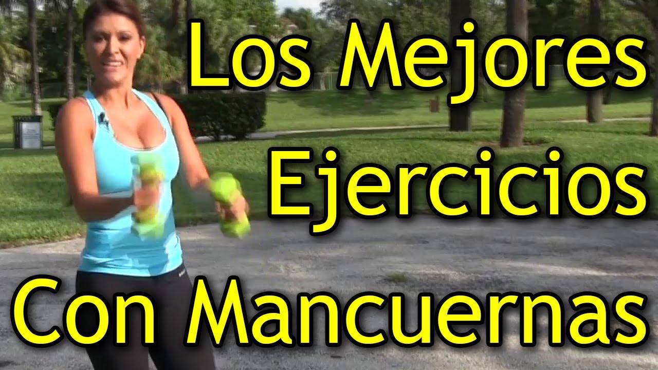 te para quemar grasa abdominal en 4 dias te para quemar grasa abdominal en 4 dias