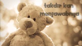 Jodoh Pasti Bertemu Afgan Jodoh Pasti Bertemu Afgan