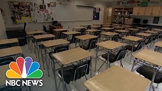 College Board Releases Revised Ap African American Studies Course Amid Criticism 