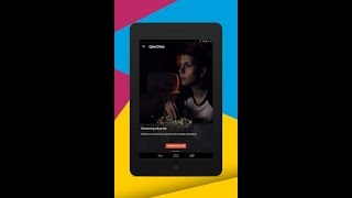 Avoir Cyberghost Premium Android Gratuitement