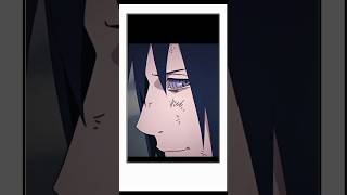 Saske Coldest Moment Ever Caught On Camera