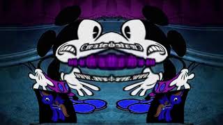 Rq Nn Iwse Csupo Effects Sponsored By Kc2001E In G-Major 11 By Tsfan2018 Productions