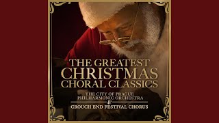 We Wish You A Merry Christmas We Wish You A Merry Christmas