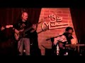 Louisiana Red & Blues Machine - Sky is Crying