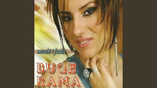 Mesazhi I Fundit
