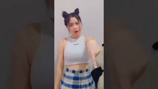 Rose Darthangmoi Thar Best Friend 2023 Manipur Reels