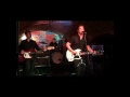 Ashbury Keys - Break (Live at The Cavern Club Front Stage as part of IPO Liverpool 2012)