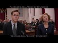 Ryan Reynolds On Punyalan Agarbathis Malayalam Mashaup Comedy Malayalam Remix images Ryan Reynolds On Punyalan Agarbathis Malayalam Mashaup Comedy Malayalam Remix